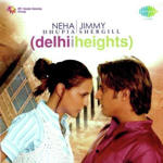 Delhii Heights (2007) Mp3 Songs